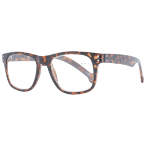 Reading by Red Lesebrille REDRBR01225 51 + 2.5 dpt.