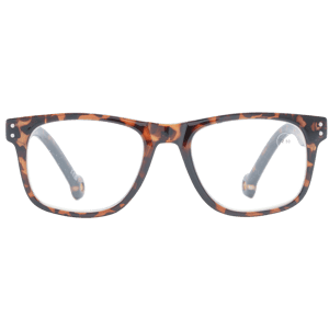 Reading by Red Lesebrille REDRBR01225 51 + 2.5 dpt.