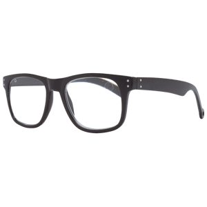 Reading by Red Lesebrille REDRBR01525 51 + 2.5 dpt.
