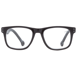Reading by Red Lesebrille REDRBR01525 51 + 2.5 dpt.