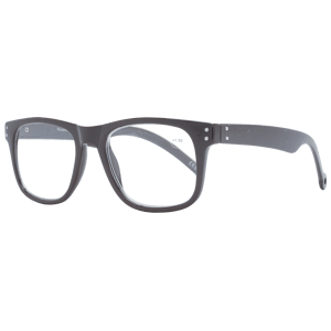 Reading by Red Lesebrille REDRBR01515 51 + 1.5 dpt.