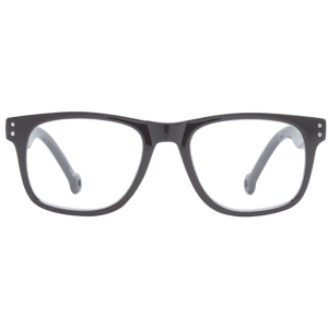 Reading by Red Lesebrille REDRBR01515 51 + 1.5 dpt.