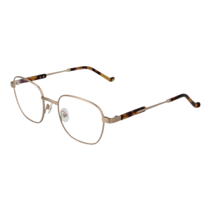 Hackett Bespoke Brillenfassung HEB309 434 51