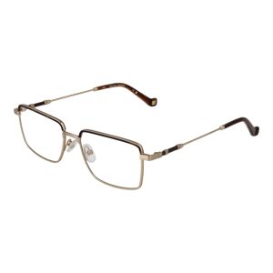 Hackett Bespoke Brillenfassung HEB284 423 53