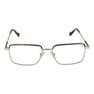 Hackett Bespoke Brillenfassung HEB284 423 53