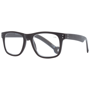 Reading by Red Lesebrille REDRBR01530 51 + 3.0 dpt.