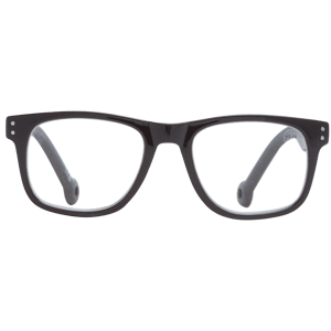 Reading by Red Lesebrille REDRBR01530 51 + 3.0 dpt.