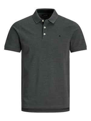Jack & Jones Shirt
