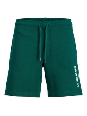 Jack & Jones Hose