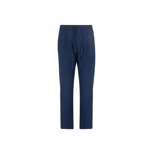 Herno Tapered Hose