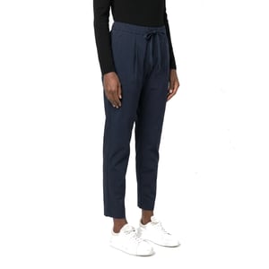 Herno Tapered Hose