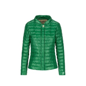 Herno Daunenjacke