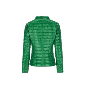 Herno Daunenjacke