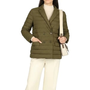 Herno Daunenjacke