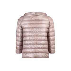 Herno Leichte Daunenjacke