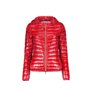 Herno Daunenjacke