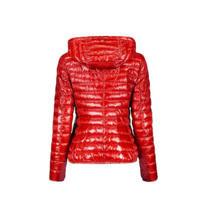 Herno Daunenjacke