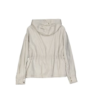 HERNO Wattierte Jacke