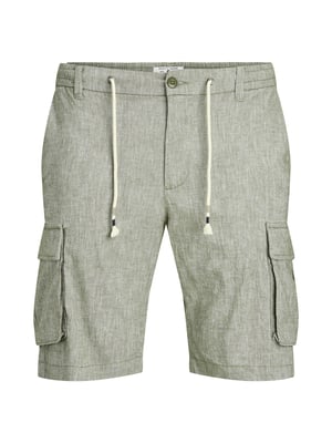 Jack & Jones Shorts
