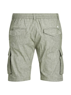 Jack & Jones Shorts