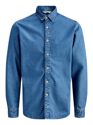 Jack & Jones Junior Hemd