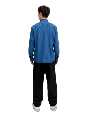 Jack & Jones Junior Hemd
