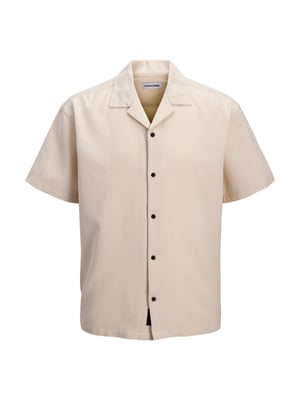 Jack & Jones Junior Hemd