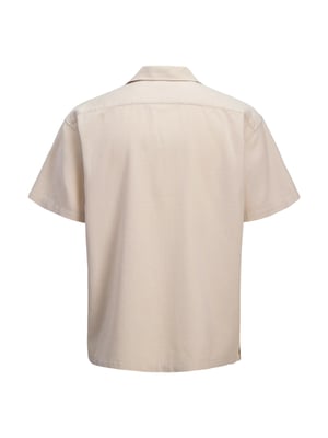 Jack & Jones Junior Hemd