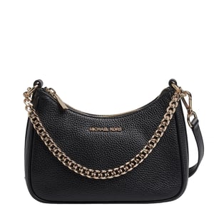 Damen wandelbare Leder-Schultertasche 35F5GTVC5L