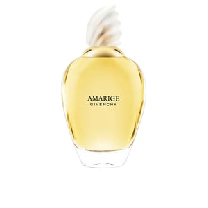 Amarige Eau De Toilette Spray 100 ml