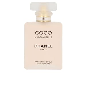 Coco Mademoiselle Parfum Pour Les Cheveux 35 ml
