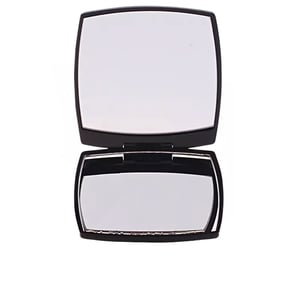 Miroir Double Facettes 1 pz