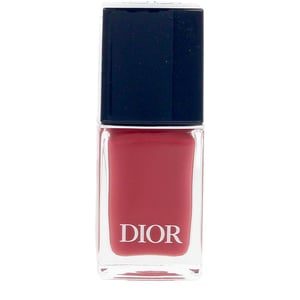 Dior Vernis Nagellack #720 10ml 10 ml