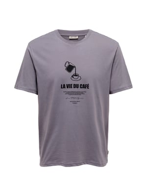 Only & Sons T-Shirt