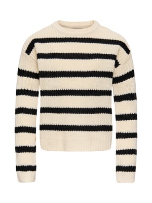 Kids Only Pullover