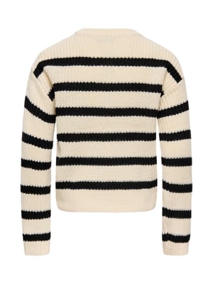 Kids Only Pullover