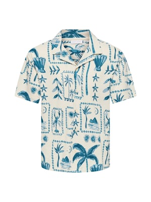 Only & Sons Hemd