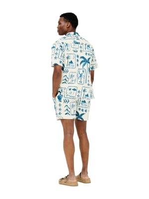 Only & Sons Hemd