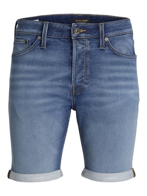 Jack & Jones Shorts