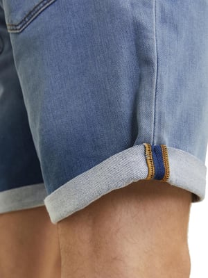 Jack & Jones Shorts
