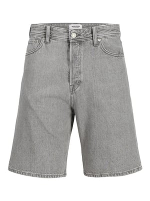 Jack & Jones Shorts