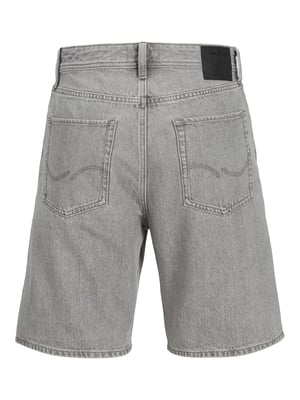 Jack & Jones Shorts