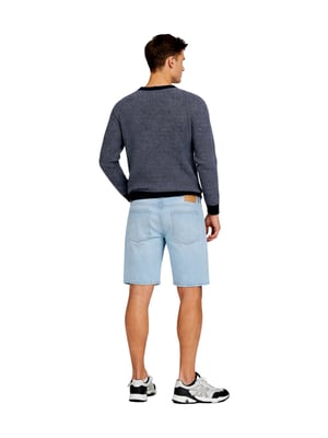 Only & Sons Jeansshorts