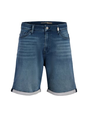Jack & Jones Jeansshorts