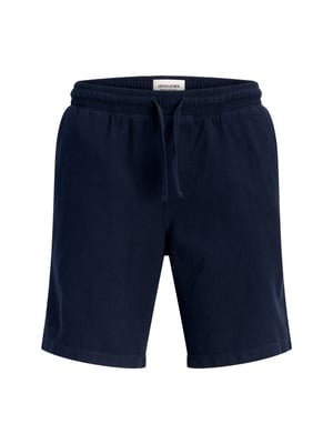 Jack & Jones Bermudashorts