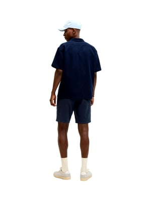 Jack & Jones Bermudashorts