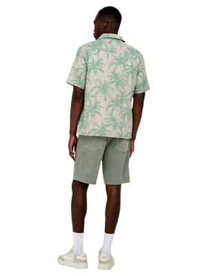 Only & Sons Jeansshorts