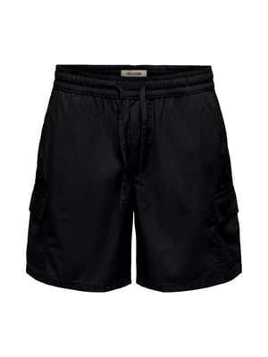 Only & Sons Shorts