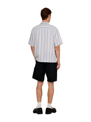 Only & Sons Shorts