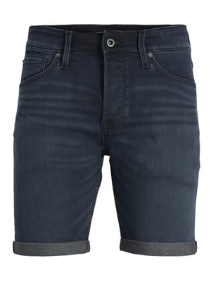 Jack & Jones Shorts